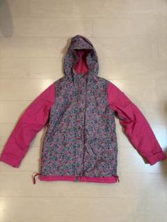 Roxy - s25t-0294a【中古】ロキシー スノーボードウェア レディース  ジェットスキー スキーウェア  上下セット スノボ ウェア スノーボード スノボー スキー スノボーウェア ROXY ERJTJ03205 楽天市場】スノーボードウェア レディース ロキシー JET SKI