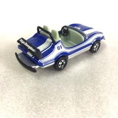グランドサーキットレースウェイ　金　銀 トミカ]グランドサーキット・レースウェイ 金 - メルカリ