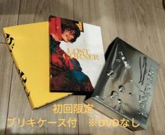 新品ケース収納　映画「メサイア―幻夜乃刻―」 [DVD] 送料無料 / 匿名配送 大人気新品 Amazon.co.jp: 映画「メサイア―幻夜乃刻―」 [DVD