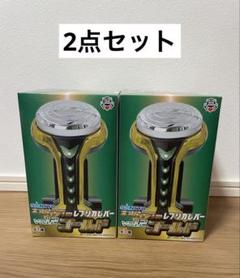 2025年最新】Sankyo ネオステラ枠レプリカレバーの人気アイテム
