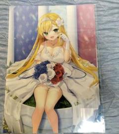 MAGICくじ アズールレーン F賞 A3クリアポスター 11種セット マジくじ マジゲット/マジくじ公式 on X: 