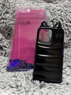 Urban Sophistication◎定価15900円◎