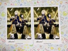 2025年最新】神楽麗の人気アイテム - メルカリ