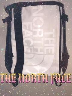 THE NORTH FACE ロゴ リュック・デイパック ナイロン ユニセックス