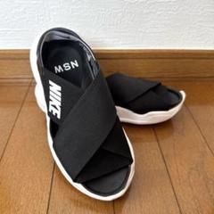 2025年最新】nike wmns praktisk sandalの人気アイテム - メルカリ