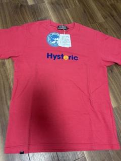 HYSTERIC GLAMOUR グラフィックTシャツ ピンク　新品 2025年最新】Yahoo!オークション -「ピンク」(ヒステリック