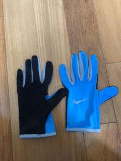 Nike 手袋