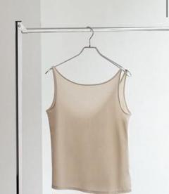 rihka tank top / silk