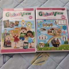 EVERYDAY ENGLISH Jr.    DVD 、CDセット EVERYDAY ENGLISH Jr. DVD 、CDセット 2006 JOURNEY / JAPAN