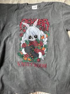 2025年最新】vaultroom 兎田ぺこらの人気アイテム - メルカリ