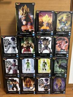 プライズ フィギュア まとめ売り 50個 新作プライズフィギュア買取表更新しました！ 11/23～ | 千葉