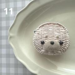 あざらししゃんぽしぇっと11