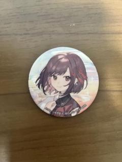 東雲絵名 缶バッジ セカライ 4th 10個セット プロセカ セカライ4th 缶バッジ 東雲絵名 - メルカリ