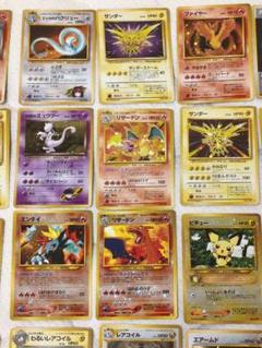 2025年最新】ミュウLv40の人気アイテム - メルカリ
