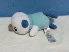2025年最新】ミジュマル ぬいぐるみ ポケモンセンターの人気