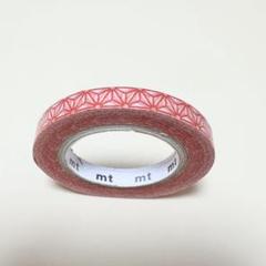 廃盤あり　mtマスキングテープまとめ売り mt - Ⓜ︎【廃盤あり】 mt マスキングテープ ボーダー 10点の
