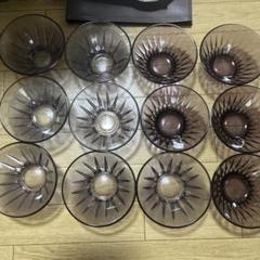 ニャンチャ様 リクエスト 4点 まとめ商品 kaoru様 リクエスト 4点 まとめ商品 - メルカリ