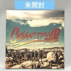 レア　suspended 4thのCD Amazon.co.jp: STORMED - Suspended 4th: ミュージック
