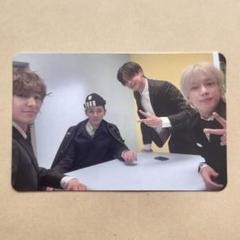 SHINee 集合トレカ m61150857762_1.jpg?1752297046