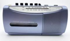 2025年最新】sony cfm-e5の人気アイテム - メルカリ
