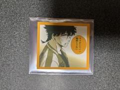 ウィンブレ展 十亀条 セット Amazon.co.jp: WIND BREAKER展 アクリルスタンド 十亀条 : おもちゃ