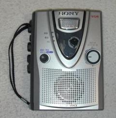 ともさん：修理品3台、TCM-400等 - メルカリ