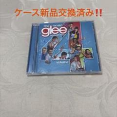 2025年最新】glee cd 4の人気アイテム - メルカリ