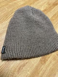 supreme ニット帽 ニットキャップ ビーニー