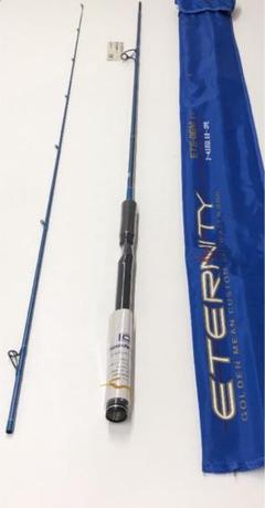 ゴールデンミーン ETERNITY ETS-86M ② ゴールデンミーン ETERNITY ETS-86M ②