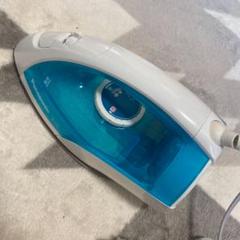 パナソニック アイロン