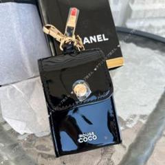 2025年最新】chanelリップケースの人気アイテム - メルカリ