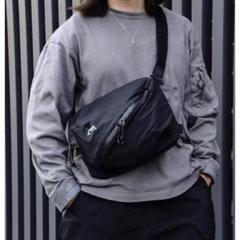 2025年最新】CMF outdoor garment バッグの人気アイテム - メルカリ