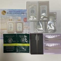 FTCプロフェッショナル スタイリング ヘアミスト/80ml | FTC