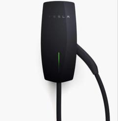 テスラ　ウォールコネクター　新品未開封 Amazon.co.jp: Tesla Gen 3 ウォールコネクター ロング 18ft