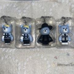 2025年最新】bigbang krunk キーホルダーの人気アイテム - メルカリ