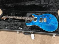 2022年最新】prs ハードケースの人気アイテム - メルカリ 2022年最新】prs ハードケースの人気アイテム - メルカリ