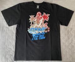 2025年最新】ケツメイシ tシャツ lサイズの人気アイテム - メルカリ