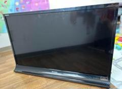 シャープ AQUOS LC-32J9 32型液晶テレビ - メルカリ