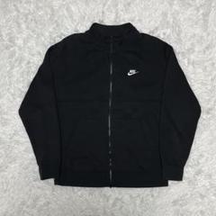 2025年最新】nike テックフリース xlの人気アイテム - メルカリ