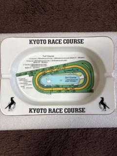JRA競馬場 灰皿 5点、マグカップ ４点 計９点セット JRA 競馬場 灰皿5個セット（札幌 福島 新潟 中山 東京） 6月限定