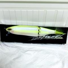 5月11日までの出品‼️DRT クラッシュ　フレンジー　中古 DRTクラッシュ フレンジー クイーン - メルカリ