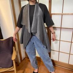 スペッチオ　ジレ　新品 楽天市場】specchio ジレの通販