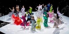 2025年最新】大園玲 サインの人気アイテム - メルカリ