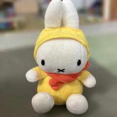 ミッフィ　ひこうきのり　ぬいぐるみ　セキグチ　希少 ミッフィひこうきのりぬいぐるみセキグチ希少