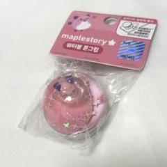 2025年最新】メイプルストーリー ピンクビーンの人気アイテム