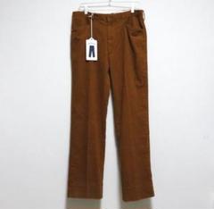 2025年最新】Levi's vintage clothing メンズ パンツ その他の