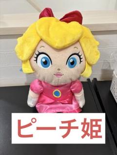 【タグ付き】デジキャランド　ぬいぐるみ　3体セット　コンプリート　セガ タグ付き】デジキャランド ぬいぐるみ 3体セット コンプリート セガ