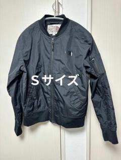 【送料込み】ノースフェイス WS Q THREE JACKET MA-1 送料込み】ノースフェイス WS Q THREE JACKET MA-1（定価35,200