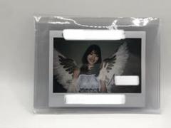 日向坂46とふしぎな図書室 佐々木美玲 直筆サイン ワイドチェキ 日向坂46とふしぎな図書室 佐々木美玲 直筆サイン ワイドチェキ