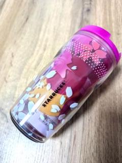 新品未使用　スターバックス　さくら　2016 ステンレスタンブラー 500ml 楽天市場】2016 スターバックス タンブラー 桜の通販